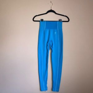Gymshark leggings brand new never worn